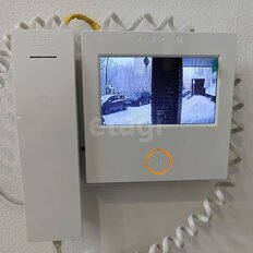 Квартира 54 м², 2-комнатная - изображение 5