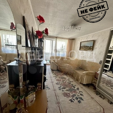 Квартира 102 м², 4-комнатная - изображение 2