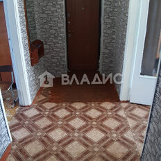 Квартира 58 м², 3-комнатная - изображение 2