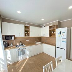Квартира 60 м², 2-комнатная - изображение 5