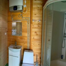 дом + 20 соток, участок - изображение 5