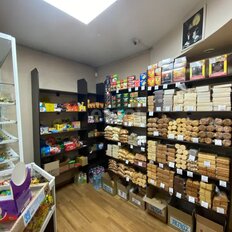 29,1 м², помещение свободного назначения - изображение 5