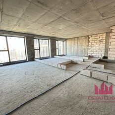 Квартира 81 м², 2-комнатная - изображение 5