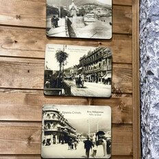 Квартира 42 м², 2-комнатная - изображение 3