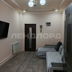 Квартира 43,5 м², 2-комнатная - изображение 5