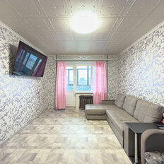 Квартира 54 м², 2-комнатная - изображение 3