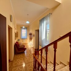 дом + 2 сотки, участок - изображение 4