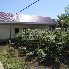 дом + 8,2 сотки, участок - изображение 3