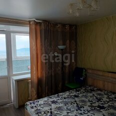 Квартира 44,7 м², 2-комнатная - изображение 5