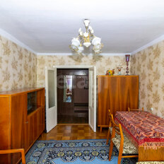 Квартира 47,8 м², 2-комнатная - изображение 3