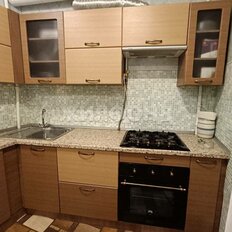 Квартира 90,3 м², 4-комнатная - изображение 1