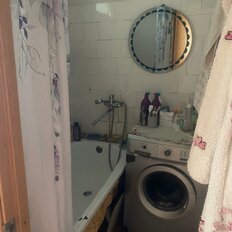 Квартира 48,2 м², 2-комнатная - изображение 4