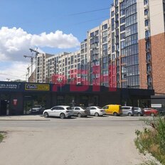 53 м², торговое помещение - изображение 2