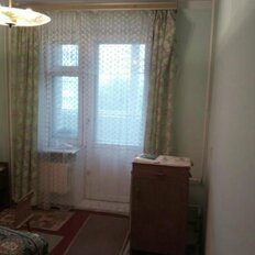 Квартира 110 м², 3-комнатная - изображение 5