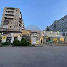 1152 м², помещение свободного назначения - изображение 2