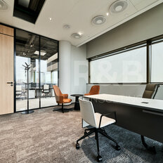 2683 м², офис - изображение 1