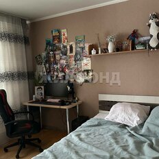 Квартира 92 м², 4-комнатная - изображение 4