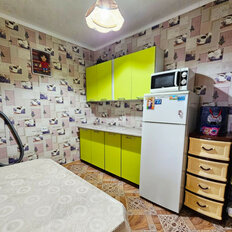 17,9 м², комната - изображение 5