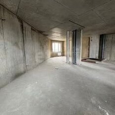 Квартира 151,6 м², 4-комнатная - изображение 4
