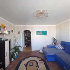 Квартира 50,2 м², 2-комнатная - изображение 1