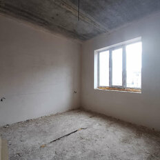 Квартира 68 м², 2-комнатная - изображение 3