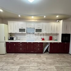 Квартира 72 м², 2-комнатная - изображение 1