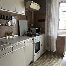 Квартира 51 м², 2-комнатная - изображение 2