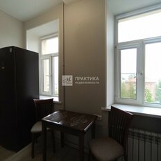 Квартира 48,6 м², 2-комнатная - изображение 4