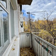 Квартира 41 м², 2-комнатная - изображение 5