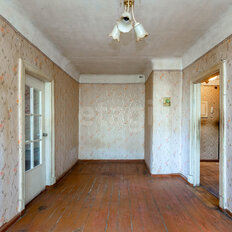 Квартира 43,7 м², 2-комнатная - изображение 2