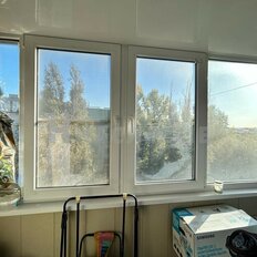Квартира 62 м², 3-комнатная - изображение 5