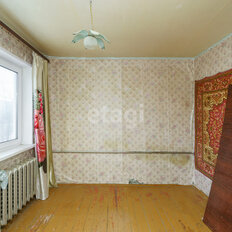 Квартира 60,3 м², 4-комнатная - изображение 5