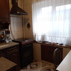 Квартира 51,9 м², 3-комнатная - изображение 3