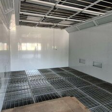 1349 м², помещение свободного назначения - изображение 3
