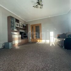 Квартира 39,6 м², 1-комнатная - изображение 2