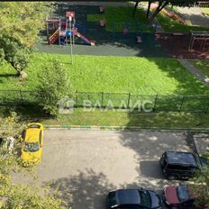 Квартира 44,8 м², 2-комнатная - изображение 5