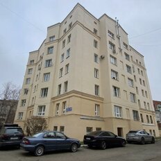 769 м², помещение свободного назначения - изображение 2