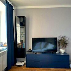 Квартира 45,7 м², 2-комнатная - изображение 2