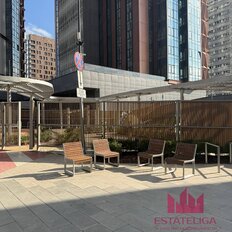 Квартира 99 м², 3-комнатная - изображение 4