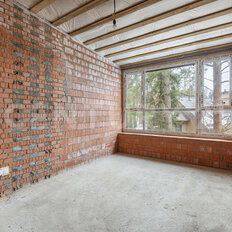 таунхаус + 1,6 сотки, участок - изображение 3