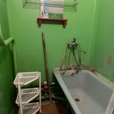 Квартира 39,4 м², 1-комнатная - изображение 5