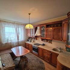 Квартира 68,1 м², 2-комнатная - изображение 2