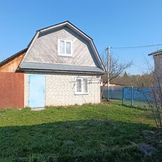 дом + 5 соток, участок - изображение 2