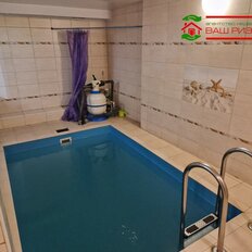 364,4 м², готовый бизнес - изображение 5
