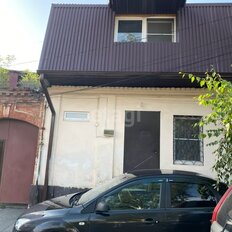 дом + 1 сотка, участок - изображение 4