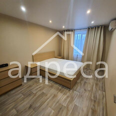 Квартира 50 м², 2-комнатная - изображение 1