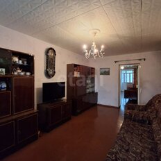 Квартира 57,6 м², 3-комнатная - изображение 3