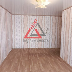 Квартира 43,6 м², 2-комнатная - изображение 4