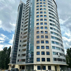 Квартира 68 м², 2-комнатная - изображение 3