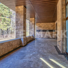 дом + 19 соток, участок - изображение 5